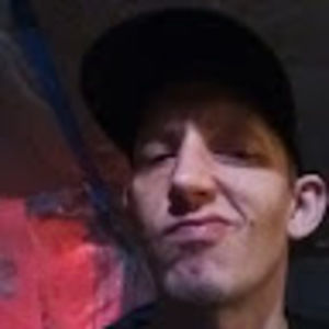 Meet your Posher, Shane